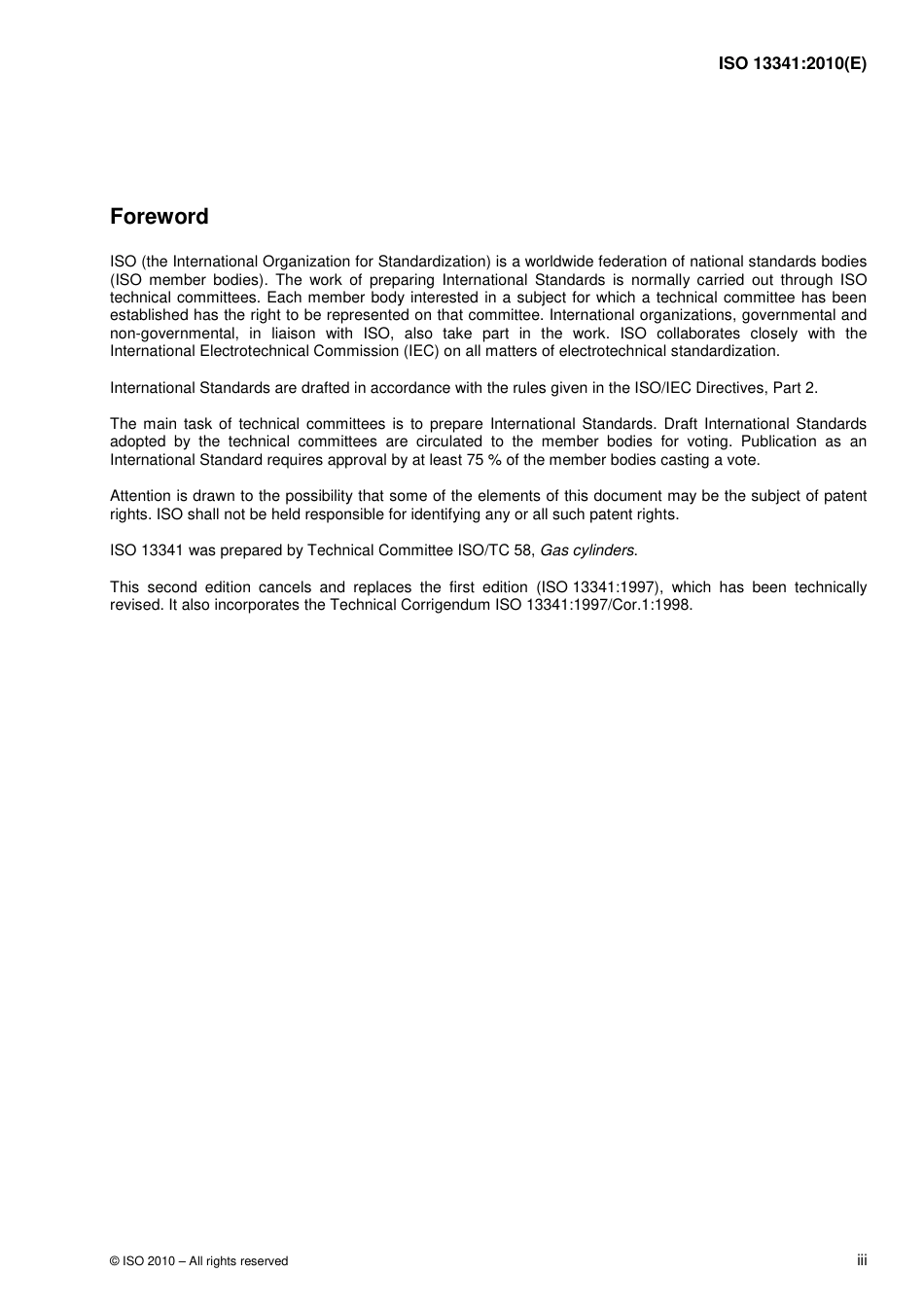 ISO 13341-2010.pdf_第3页