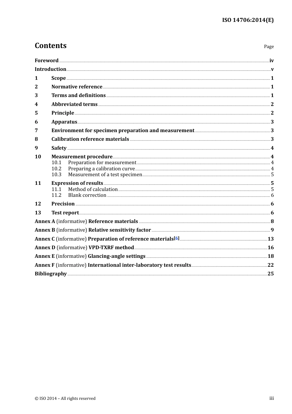 ISO 14706-2014.pdf_第3页