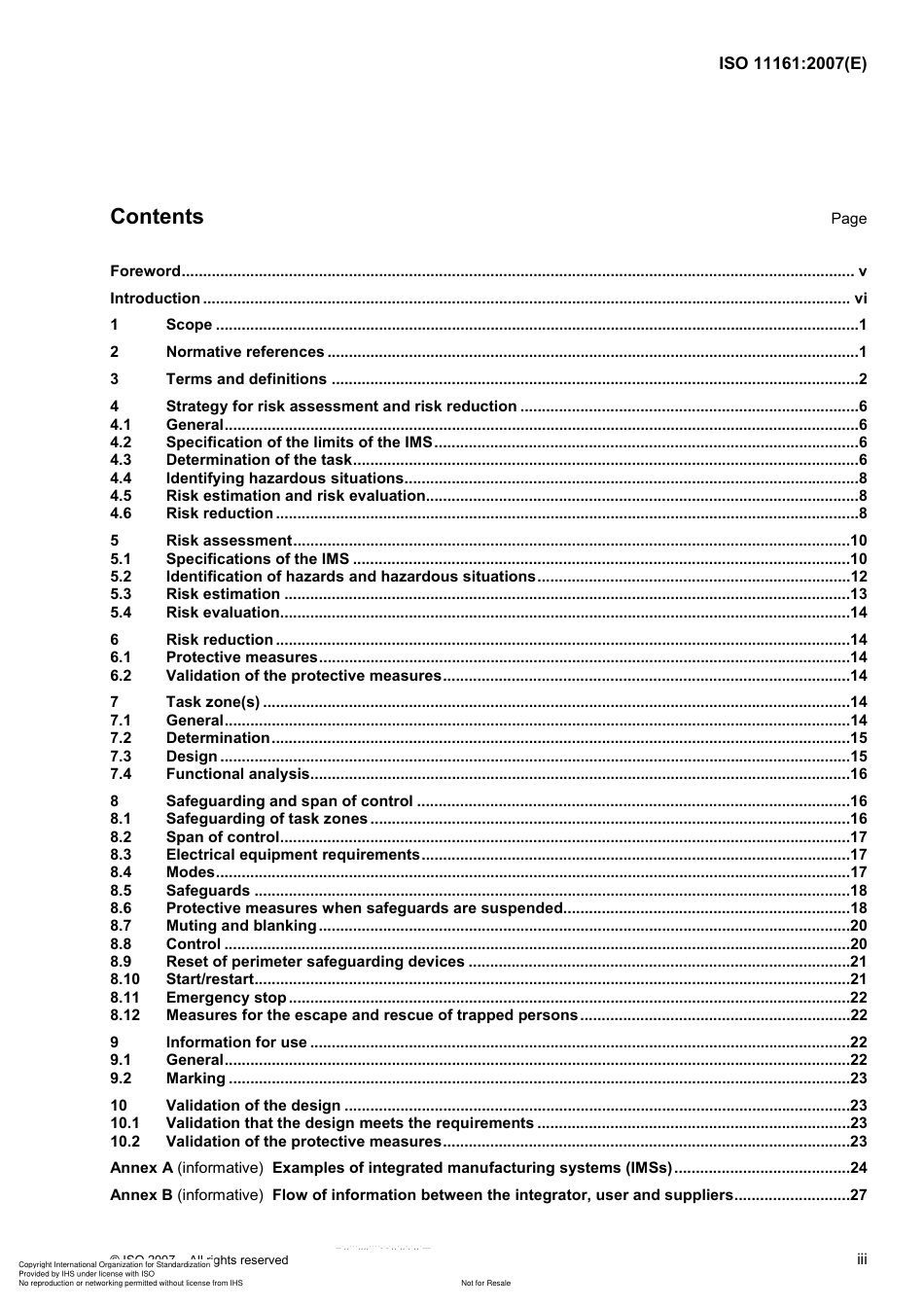 ISO 11161-2007.pdf_第3页
