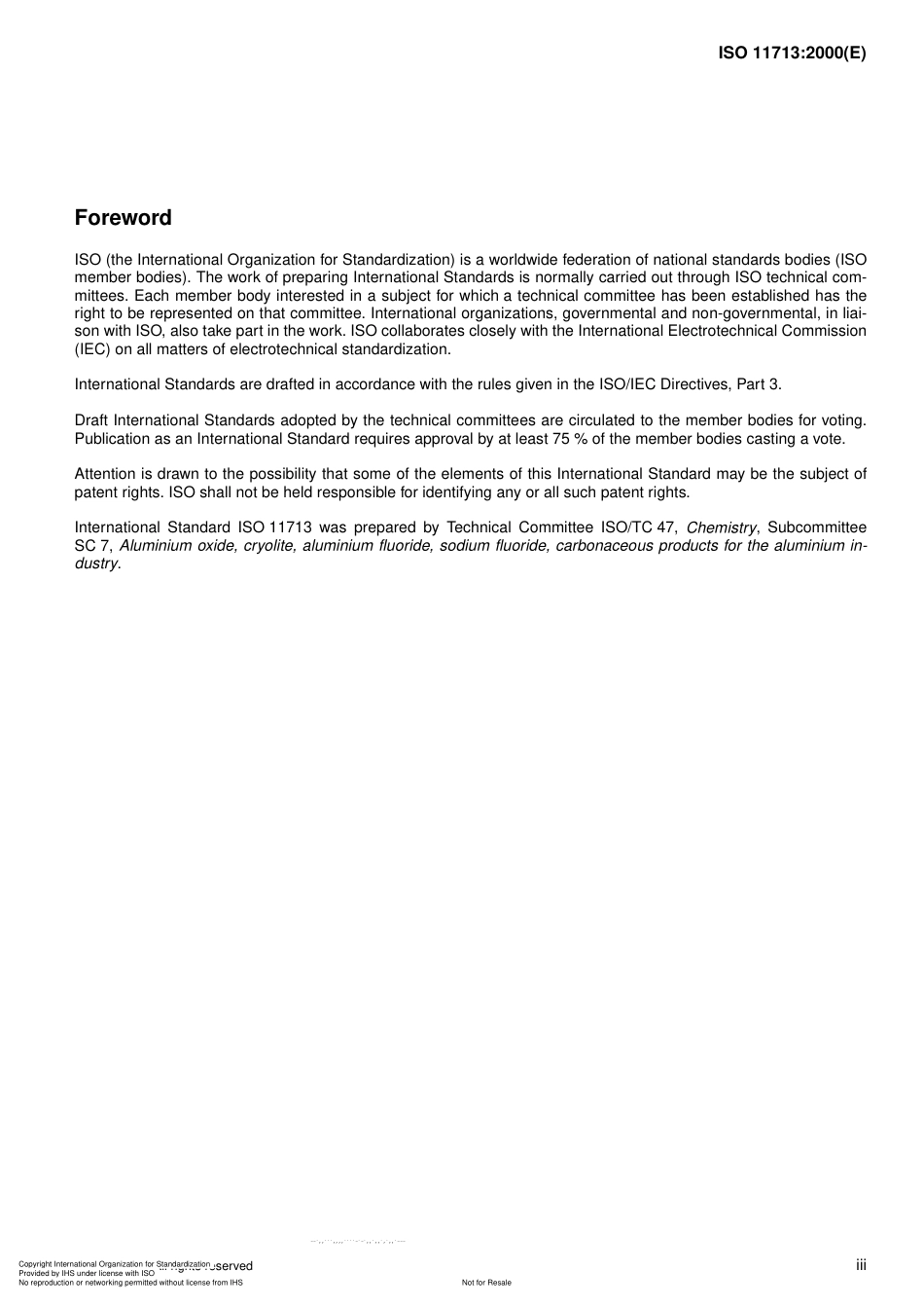 ISO 11713-2000.pdf_第3页