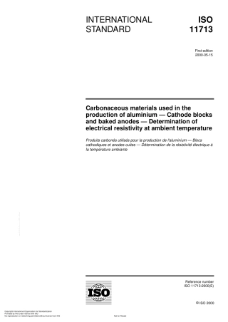 ISO 11713-2000.pdf
