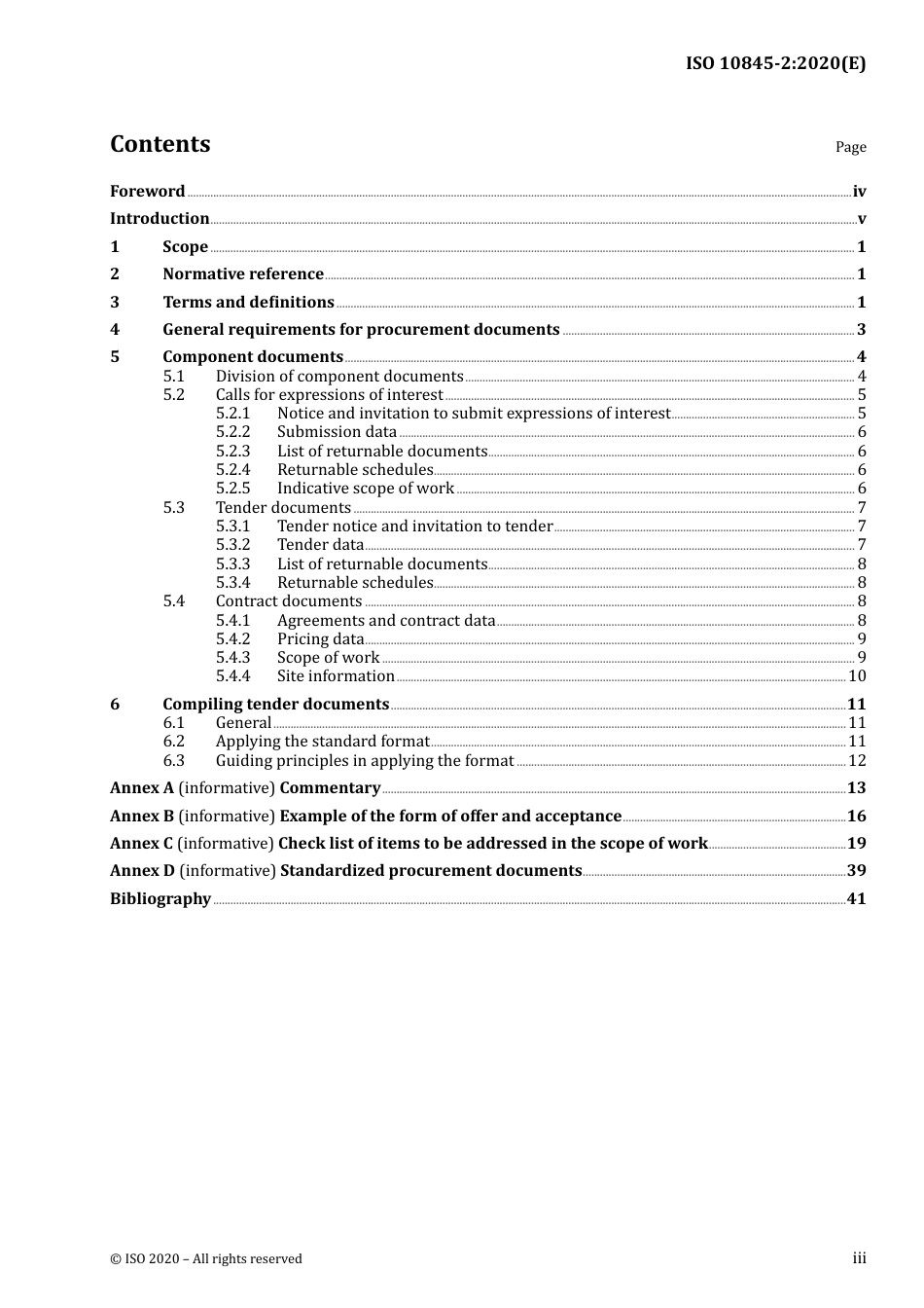 ISO 10845-2-2020.pdf_第3页