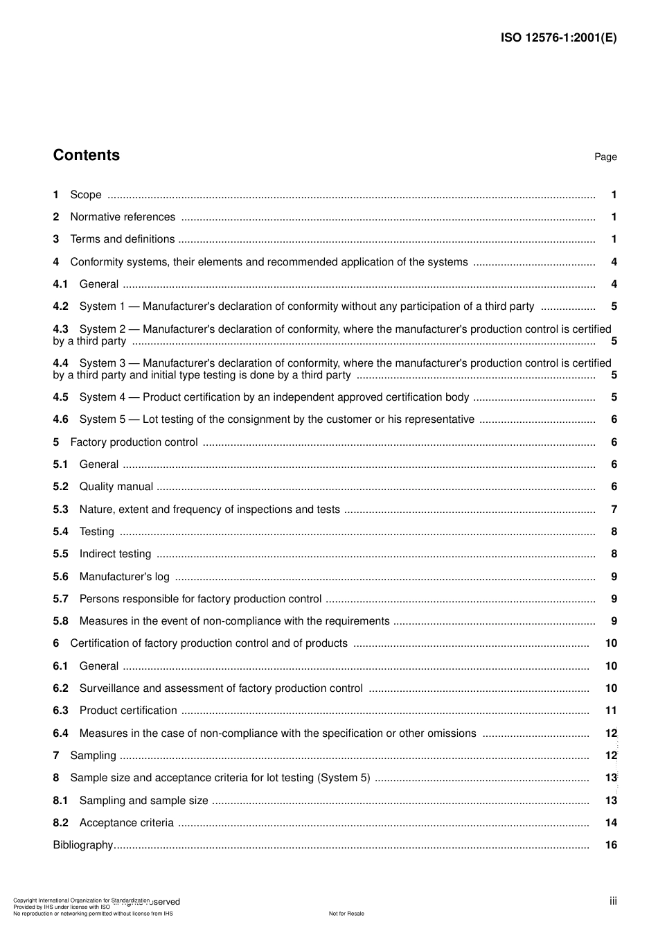 ISO 12576-1-2001.pdf_第3页