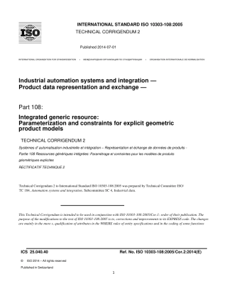 ISO 10303-108-2005 cor2-2014.pdf