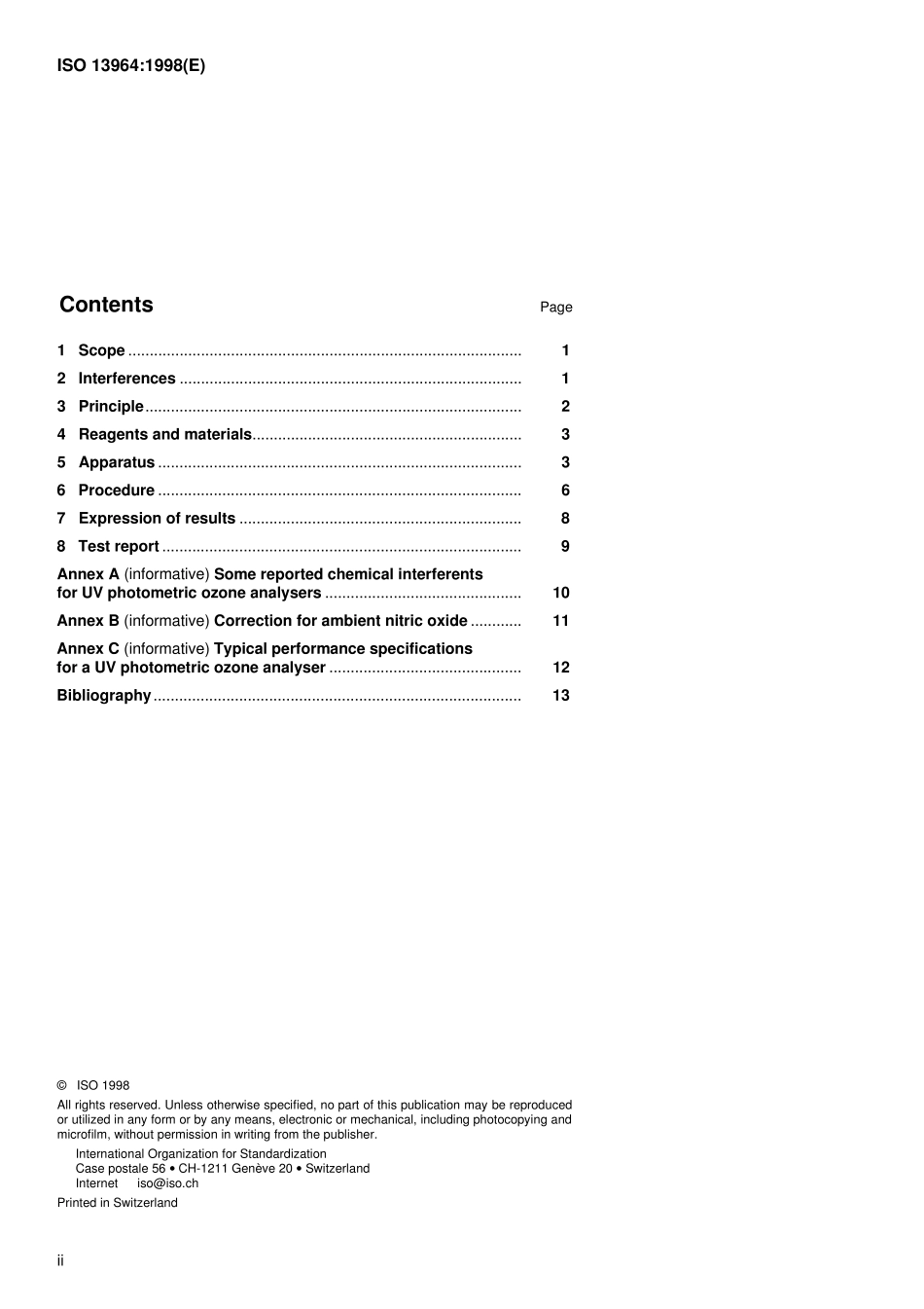 ISO 13964-1998.pdf_第2页