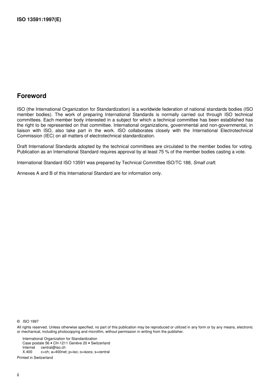 ISO 13591-1997.pdf_第2页