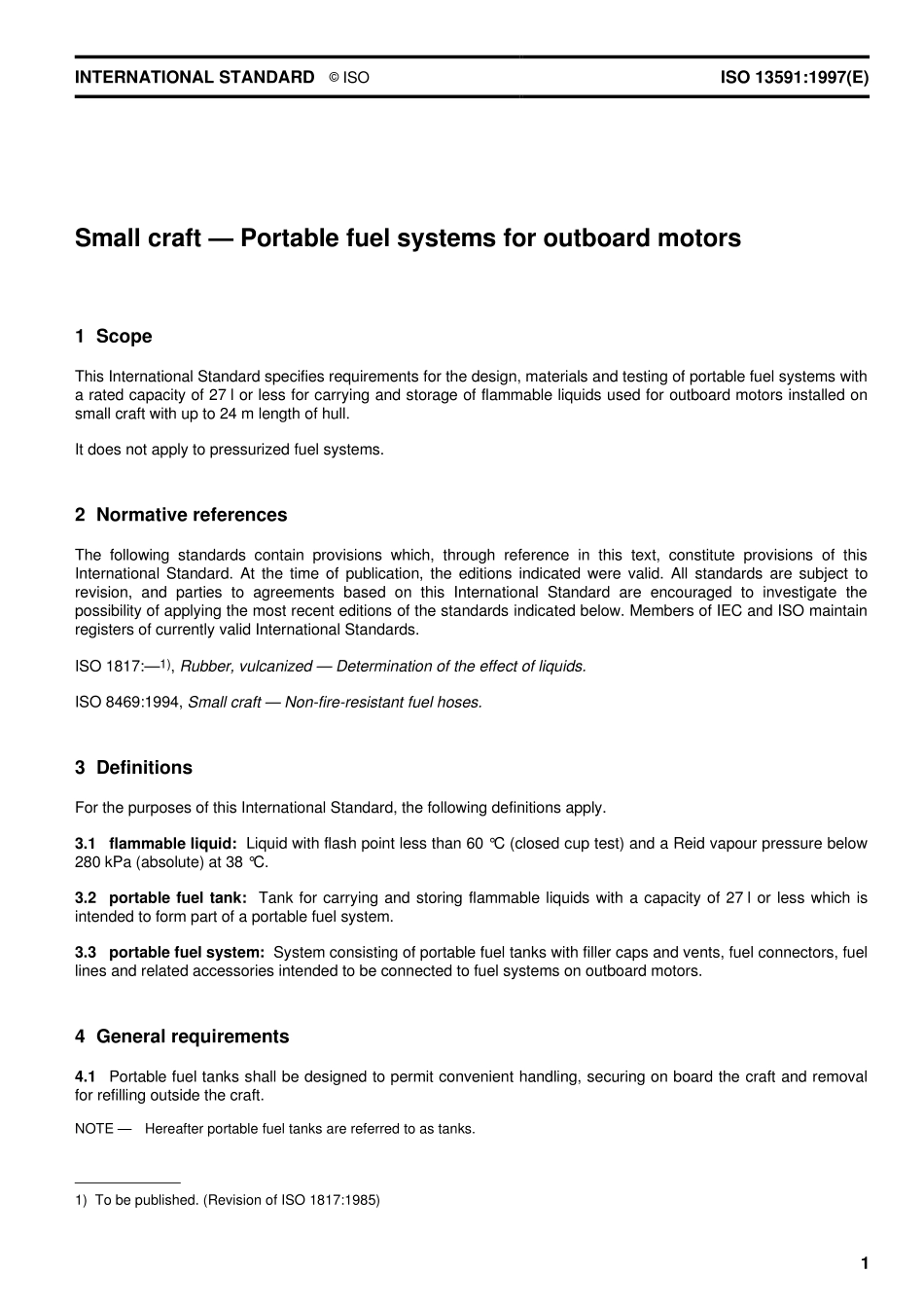 ISO 13591-1997.pdf_第3页