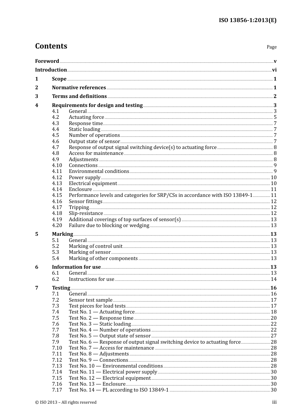ISO 13856-1-2013.pdf_第3页