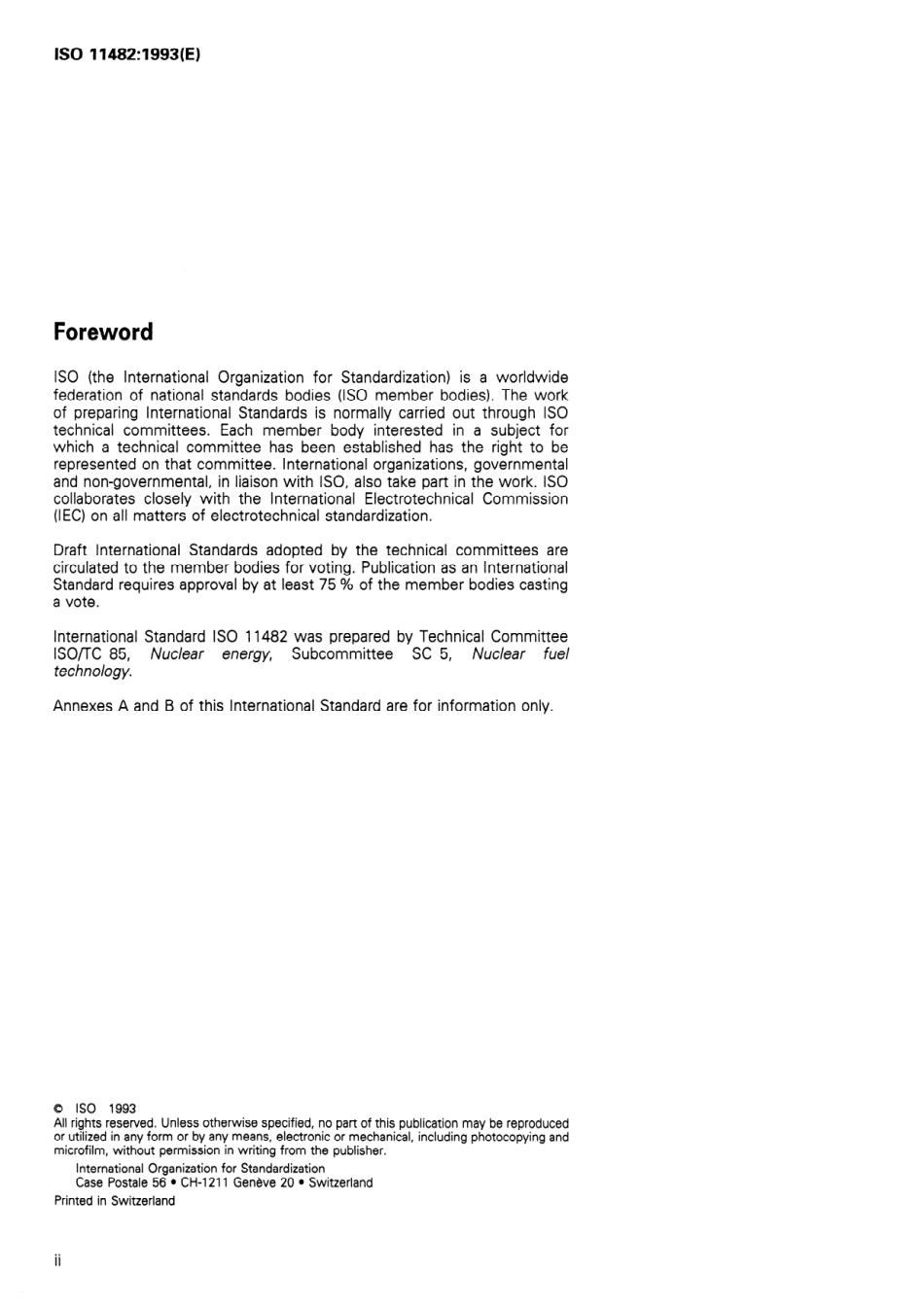 ISO 11482-1993 scan.pdf_第2页