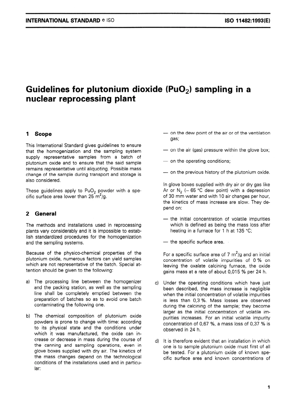 ISO 11482-1993 scan.pdf_第3页