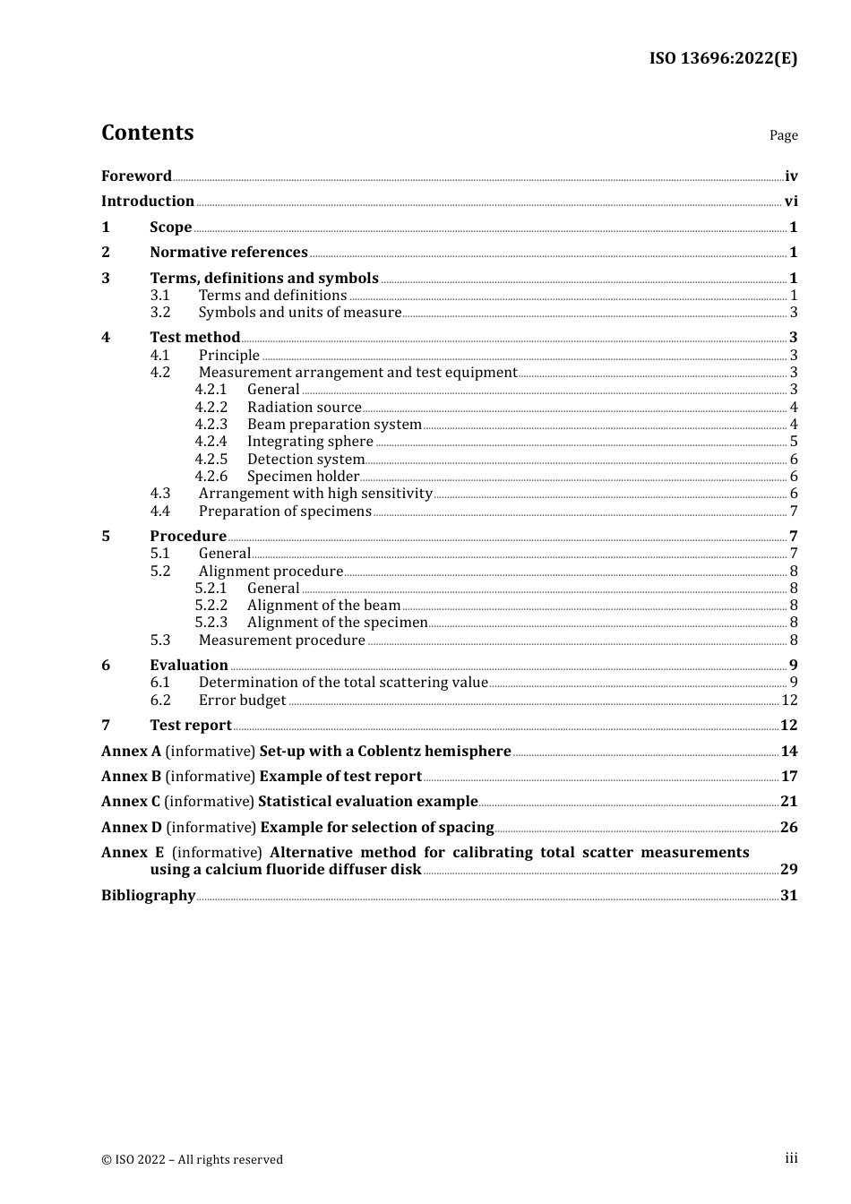 ISO 13696-2022.pdf_第3页