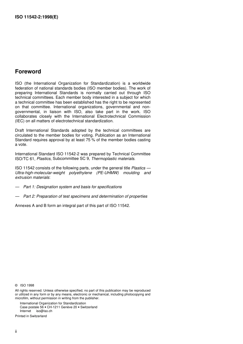 ISO 11542-2-1998.pdf_第2页