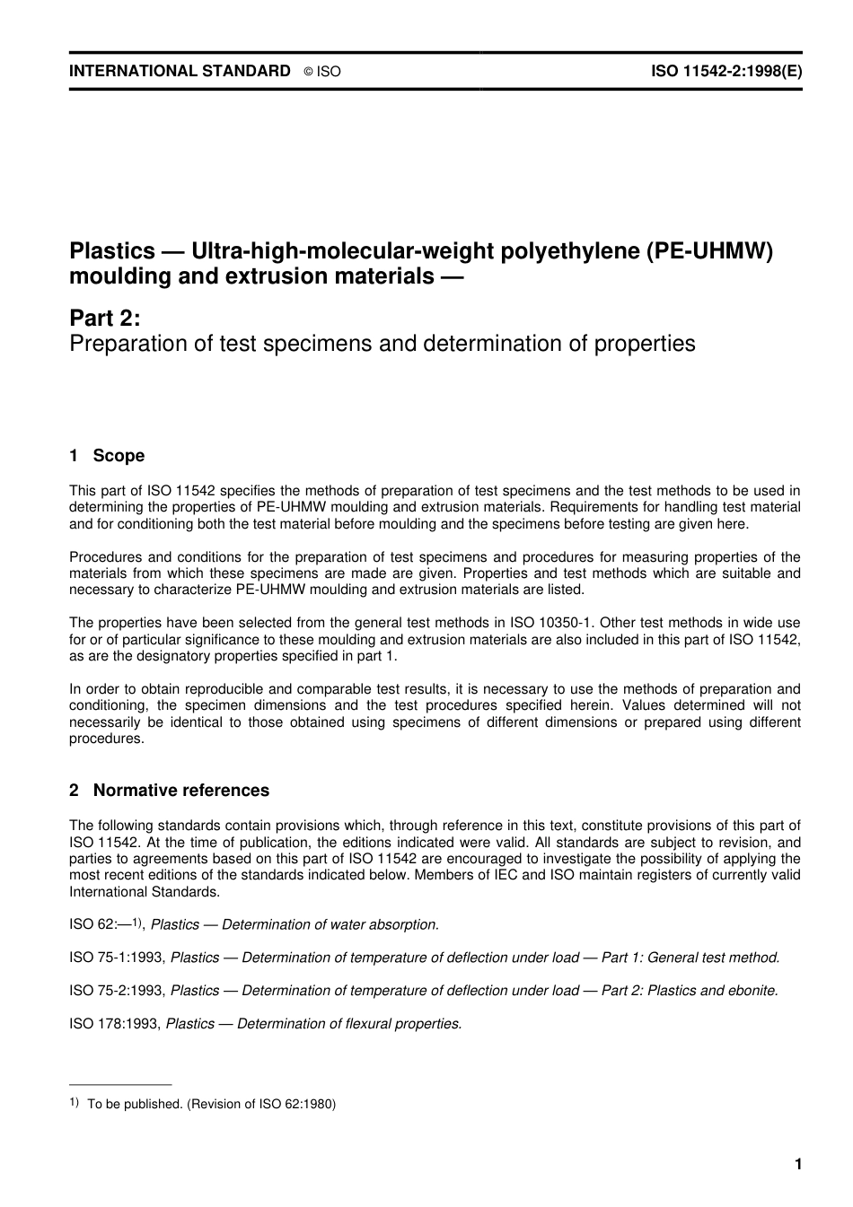 ISO 11542-2-1998.pdf_第3页