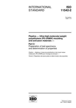 ISO 11542-2-1998.pdf
