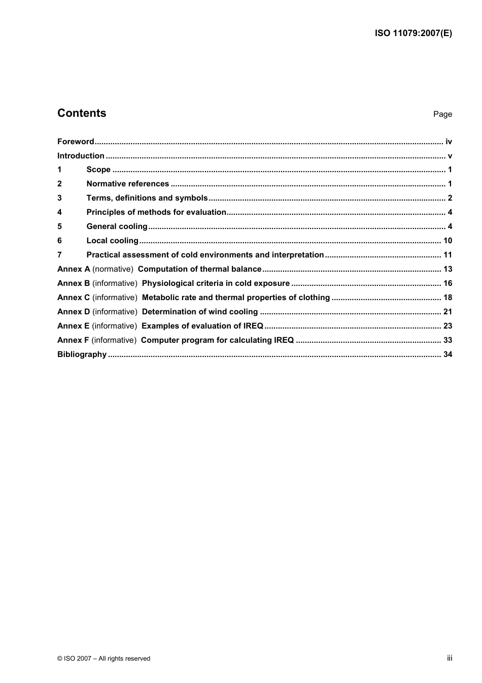 ISO 11079-2007.pdf_第3页