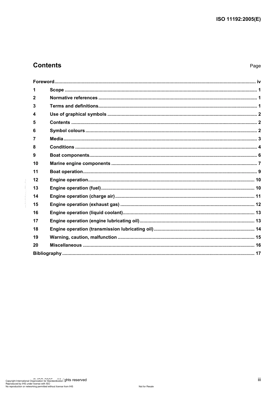 ISO 11192-2005.pdf_第3页
