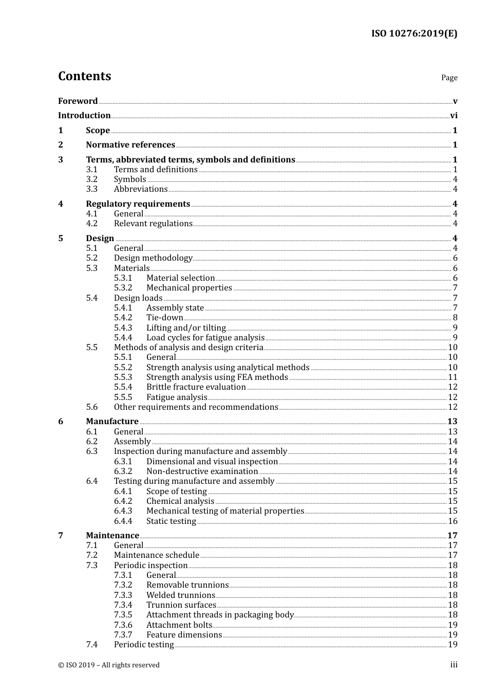 ISO 10276-2019.pdf_第3页