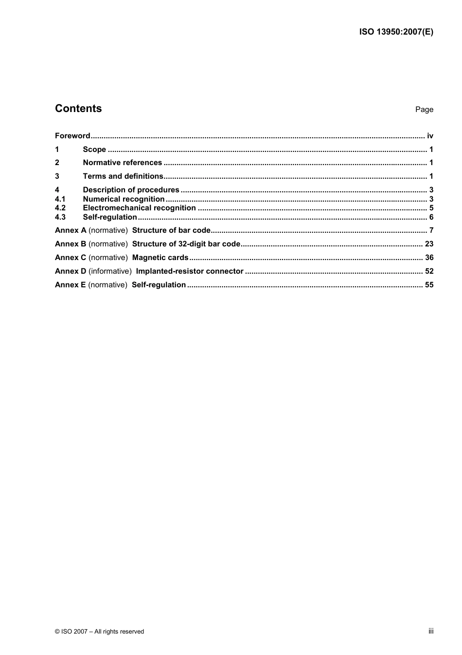 ISO 13950-2007.pdf_第3页