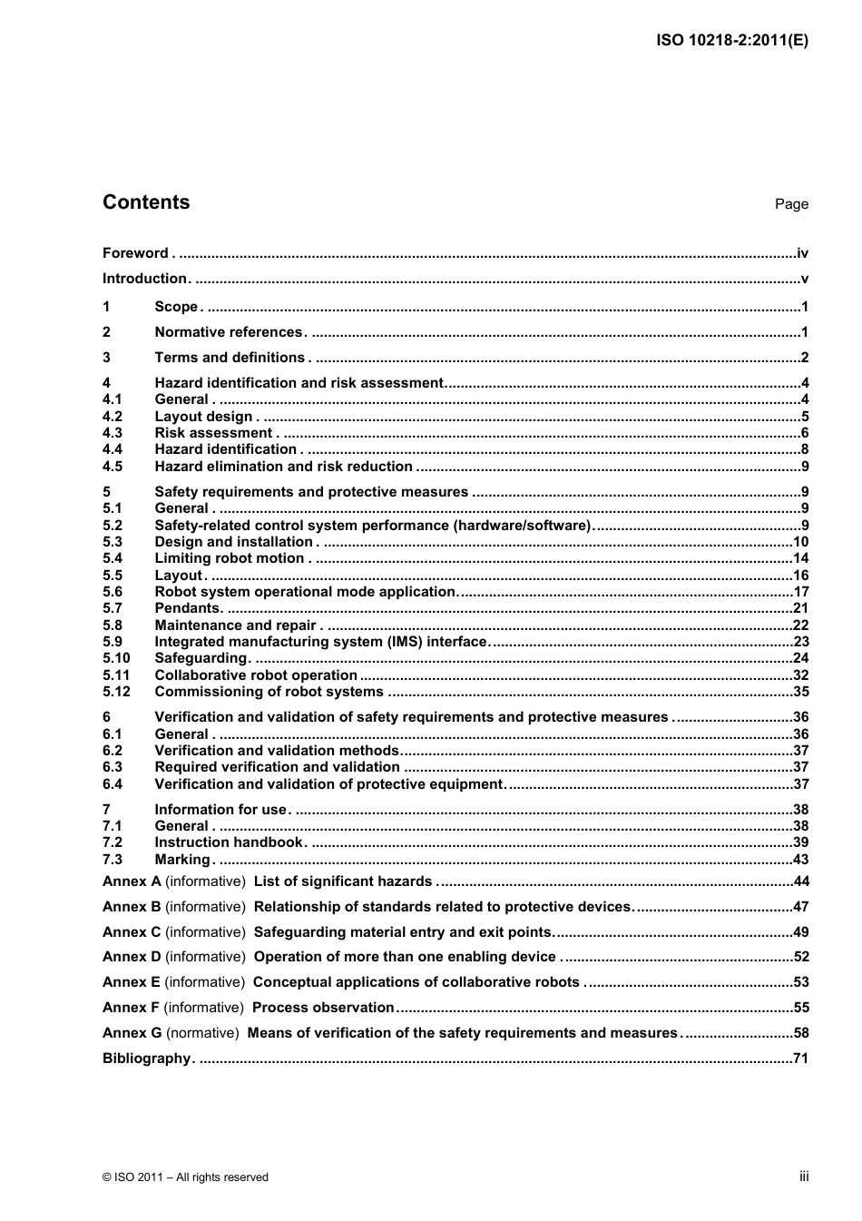 ISO 10218-2-2011.pdf_第3页