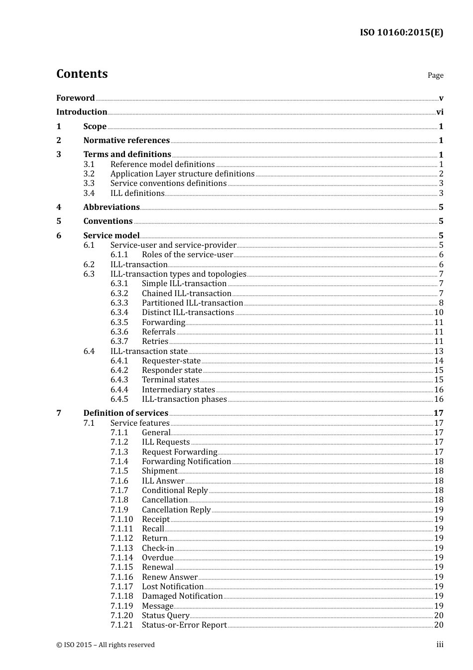 ISO 10160-2015.pdf_第3页