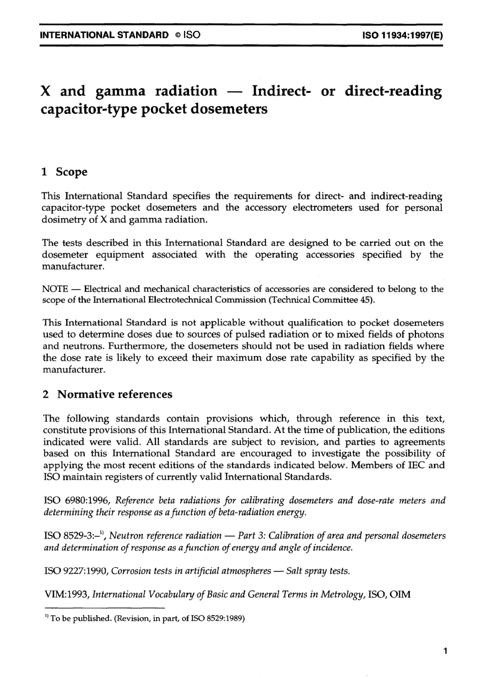 ISO 11934-1997 scan.pdf_第3页