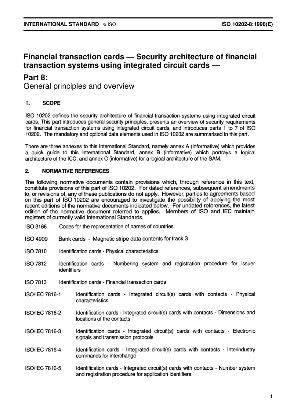 ISO 10202-8-1998.pdf_第3页