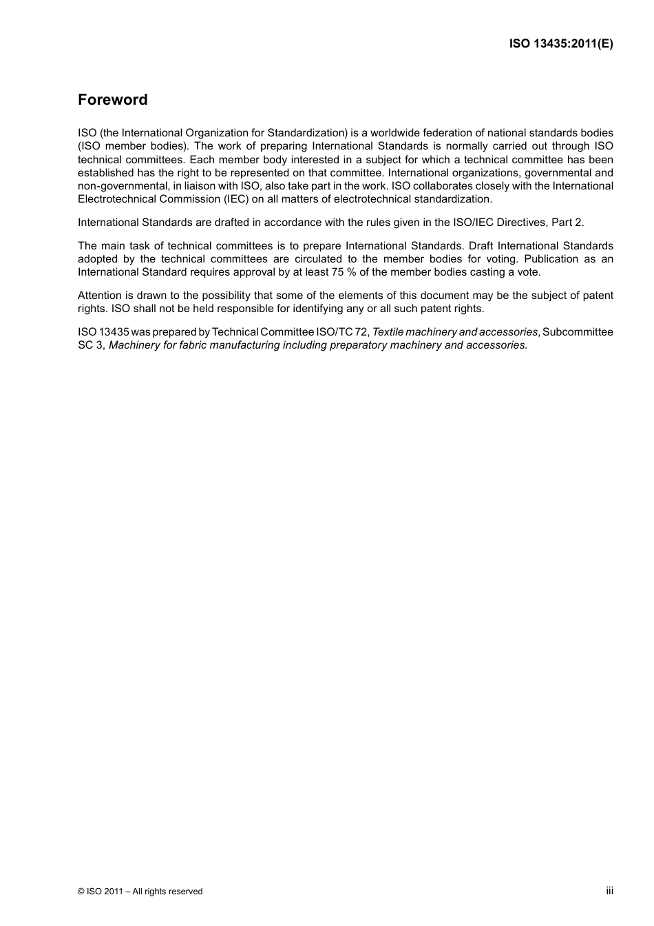 ISO 13435-2011.pdf_第3页