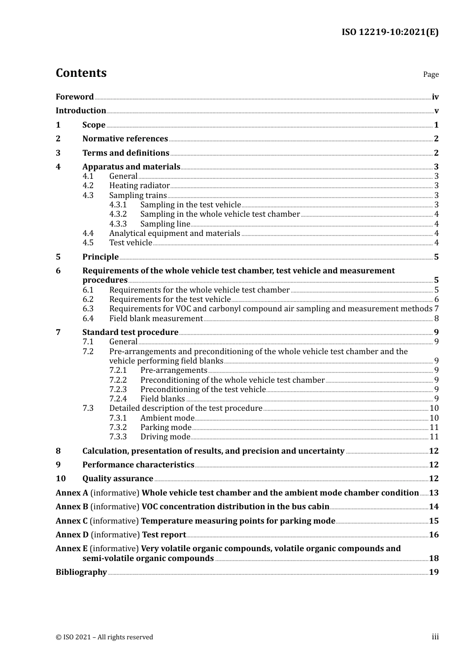 ISO 12219-10-2021.pdf_第3页