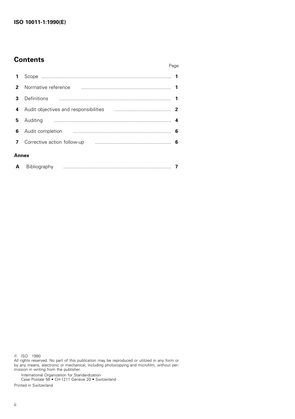 ISO 10011-1-1990 scan.pdf_第2页