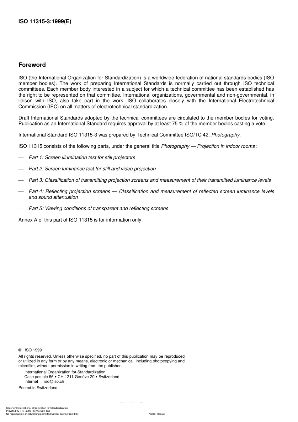 ISO 11315-3-1999.pdf_第2页