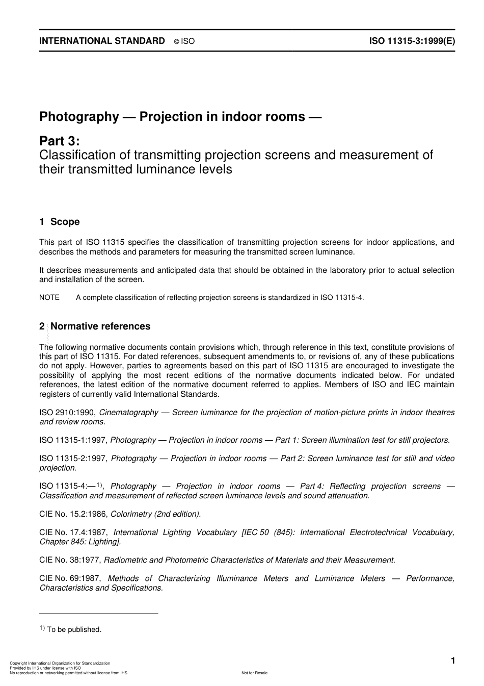 ISO 11315-3-1999.pdf_第3页