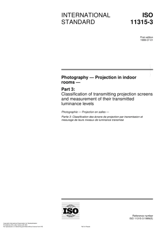 ISO 11315-3-1999.pdf