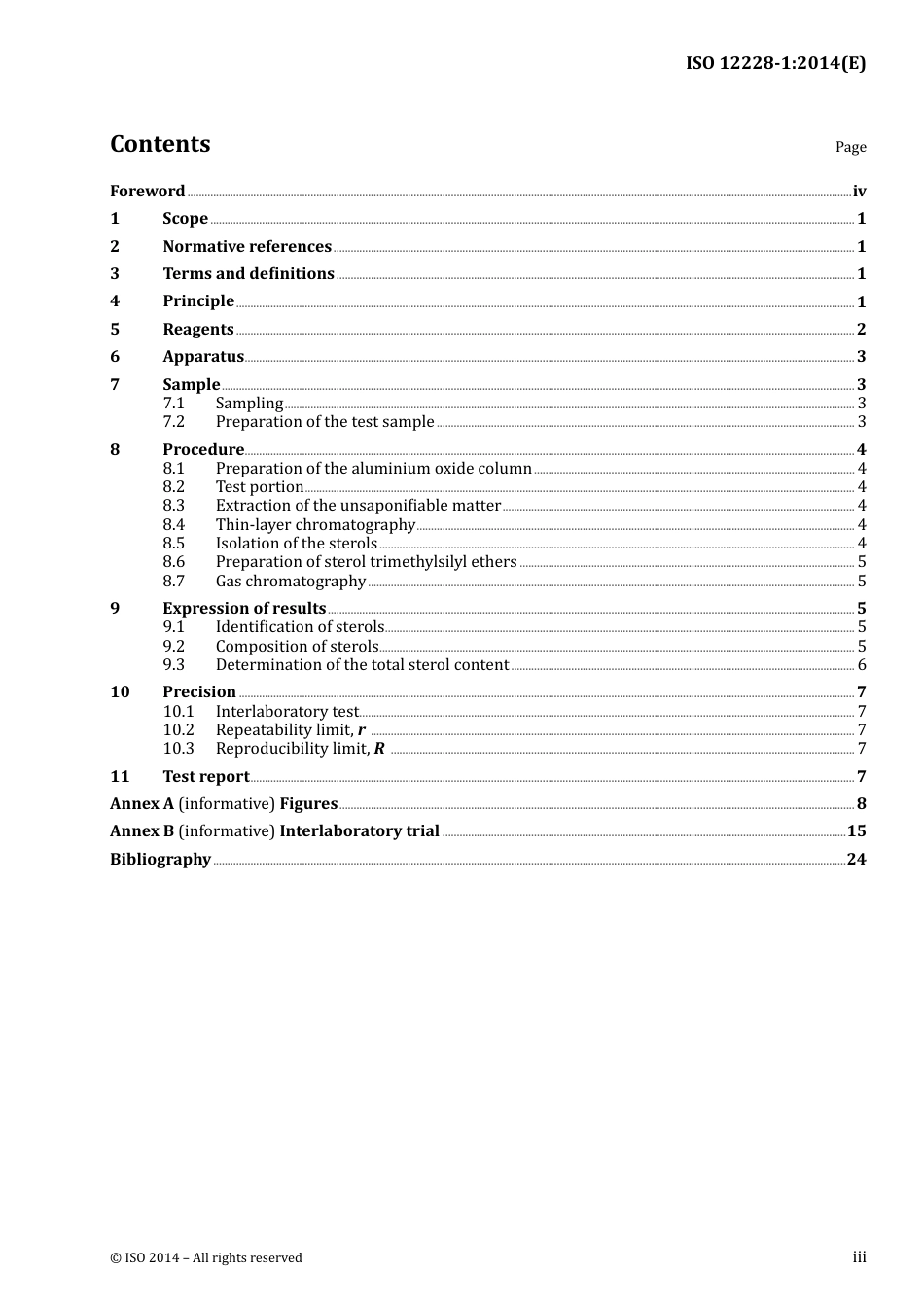 ISO 12228-1-2014 (2015).pdf_第3页