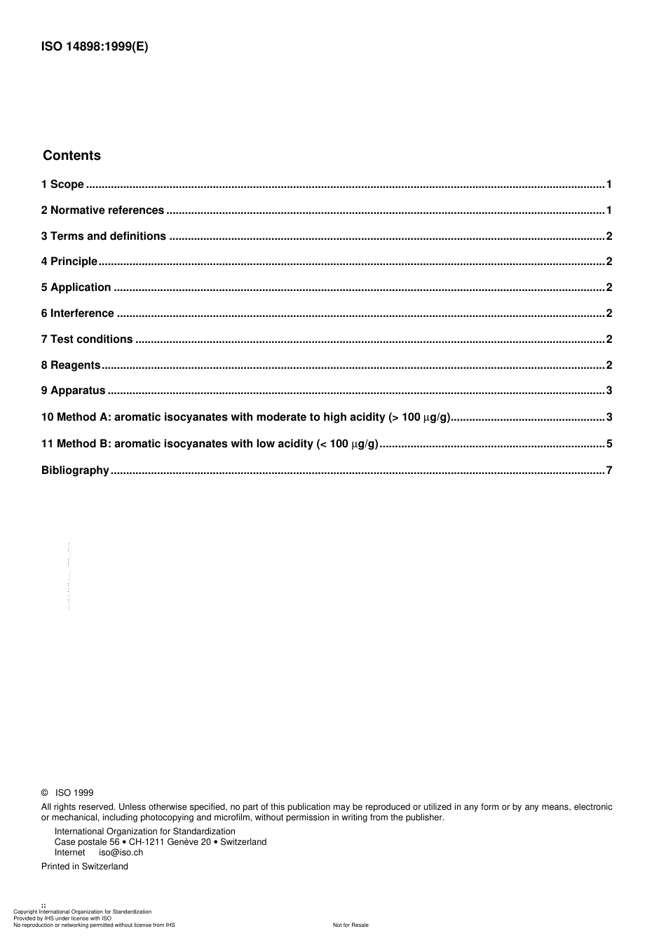 ISO 14898-1999.pdf_第2页