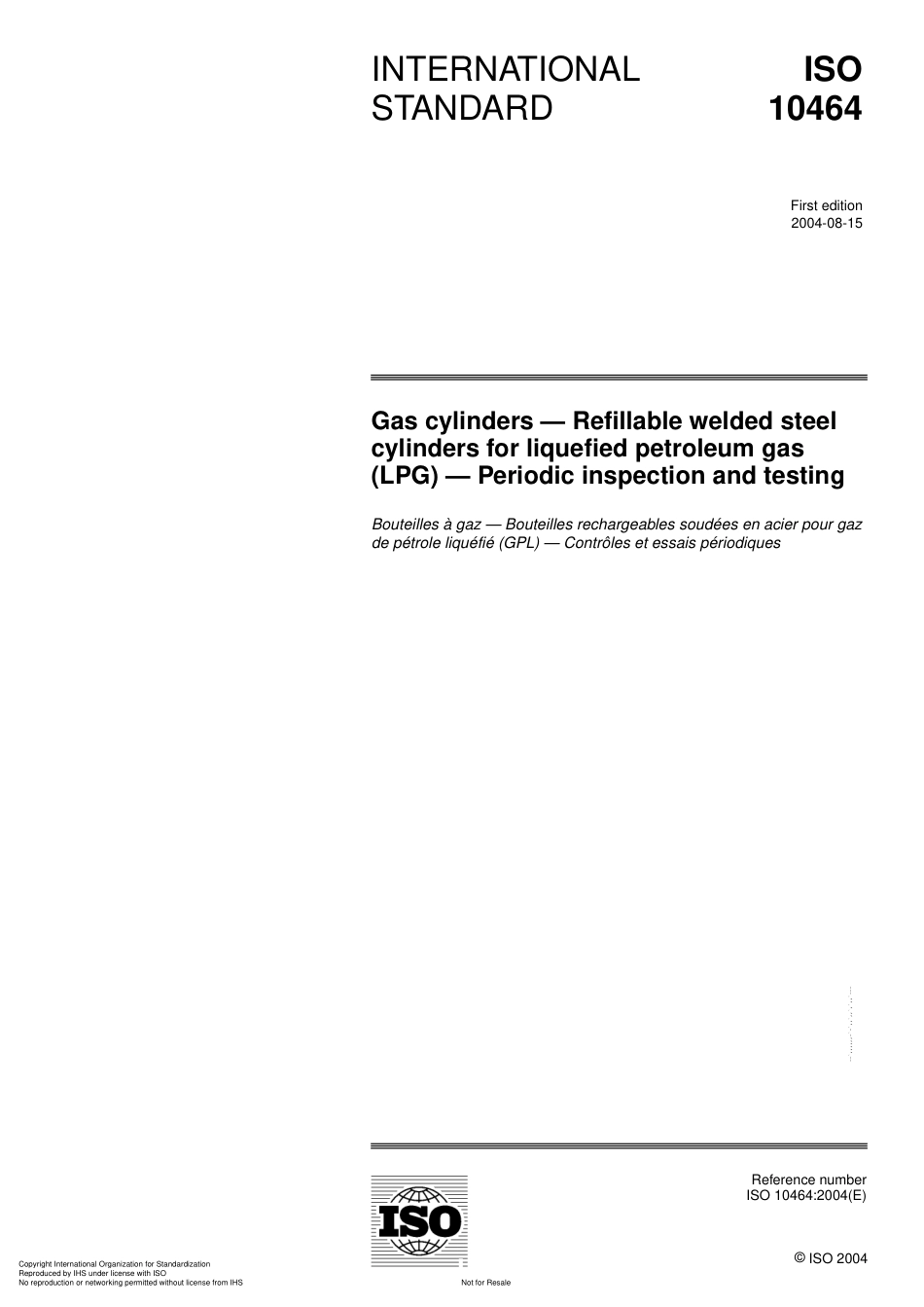 ISO 10464-2004.pdf_第1页