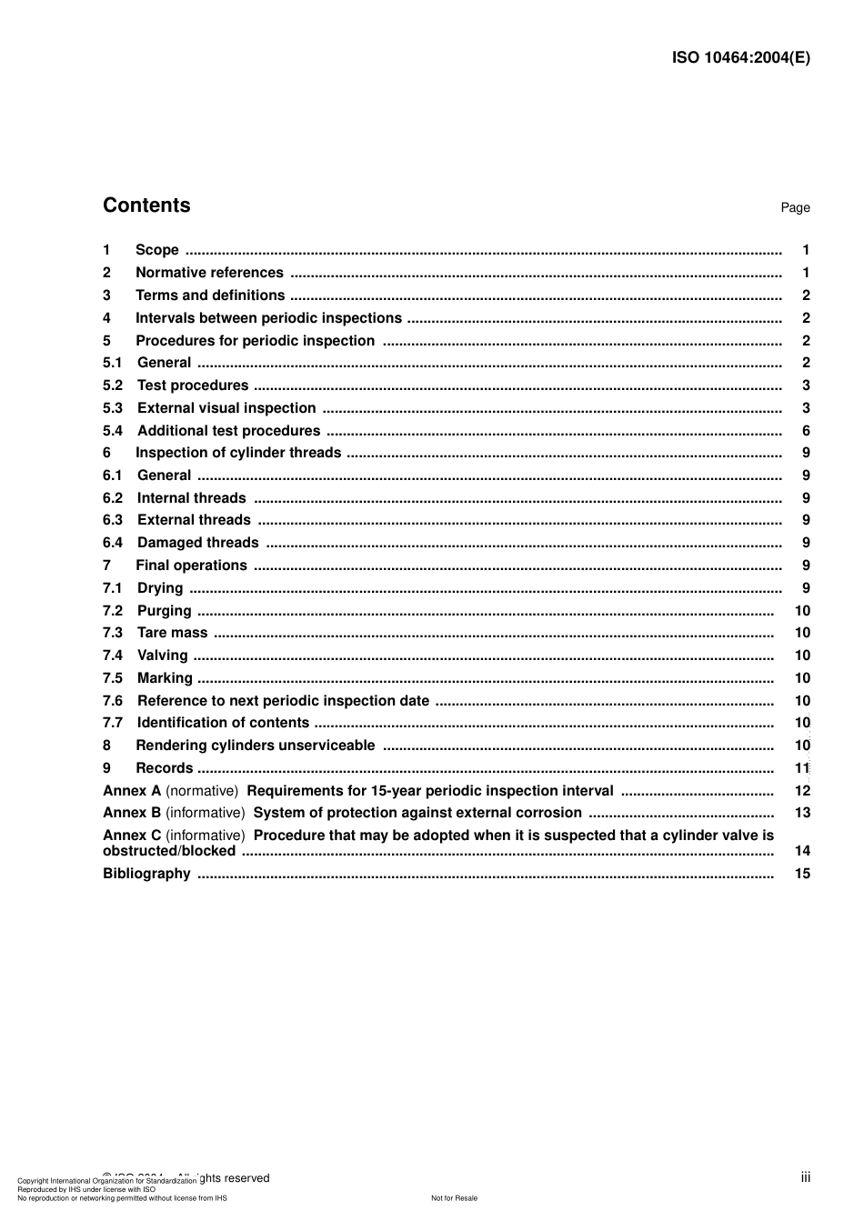 ISO 10464-2004.pdf_第3页