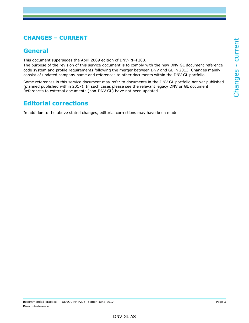 DNVGL-RP-F203-2017.pdf_第3页