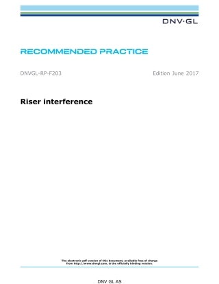 DNVGL-RP-F203-2017.pdf