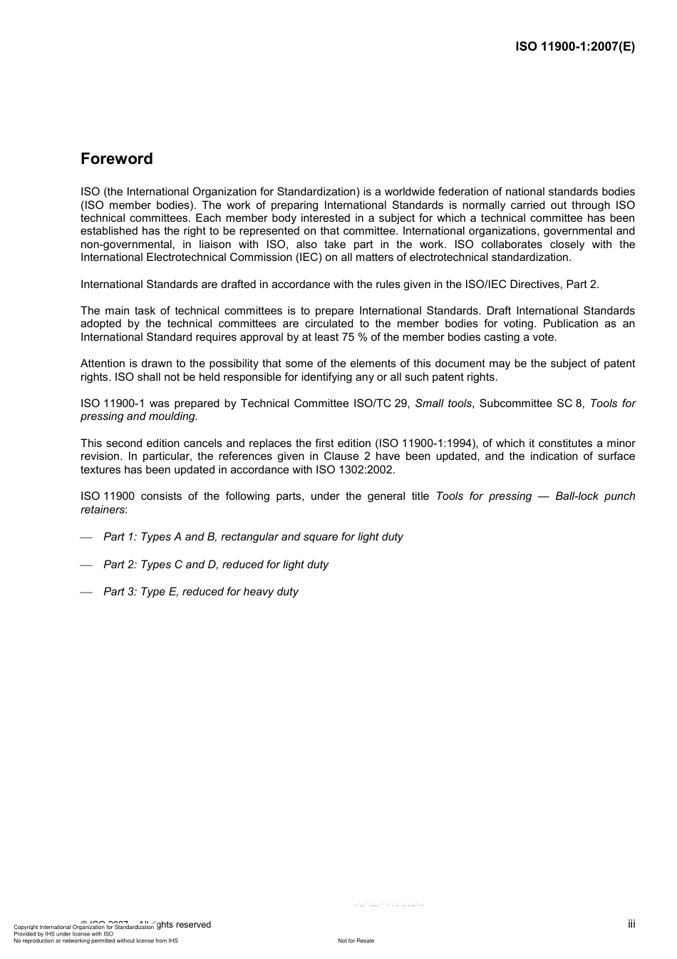 ISO 11900-1-2007.pdf_第3页