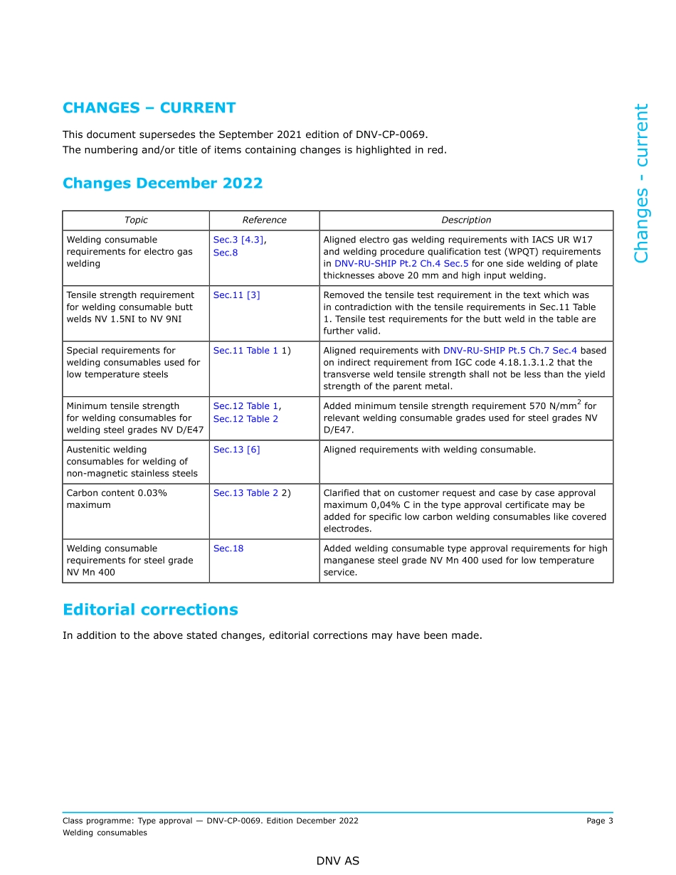 DNV-CP-0069-2022.pdf_第3页