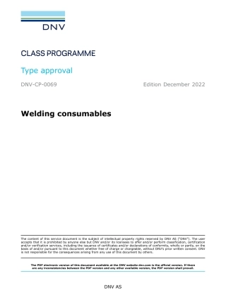 DNV-CP-0069-2022.pdf