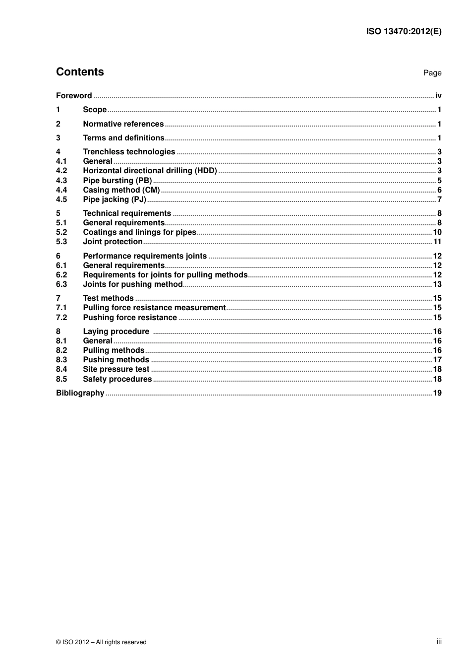 ISO 13470-2012.pdf_第3页