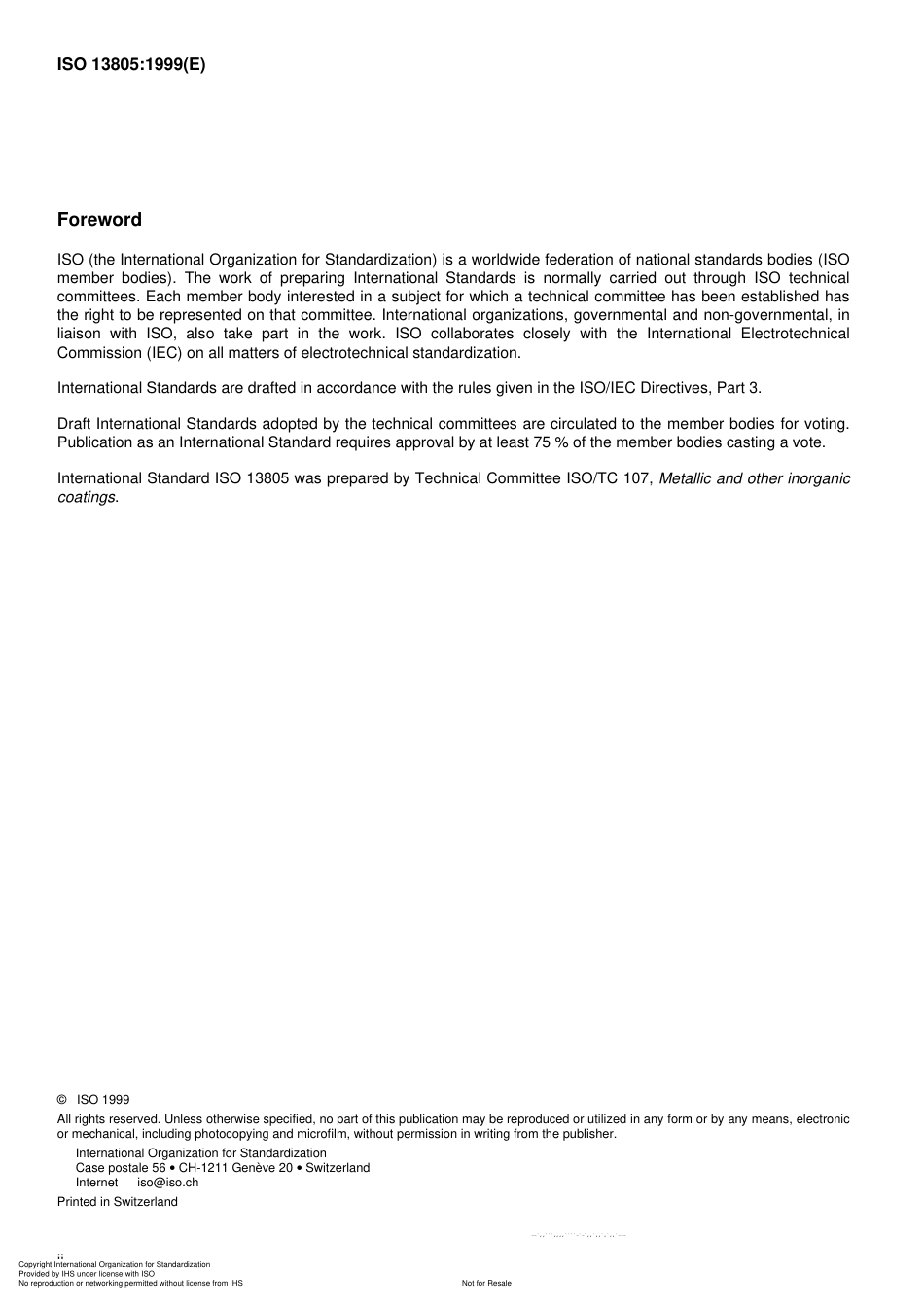 ISO 13805-1999.pdf_第2页