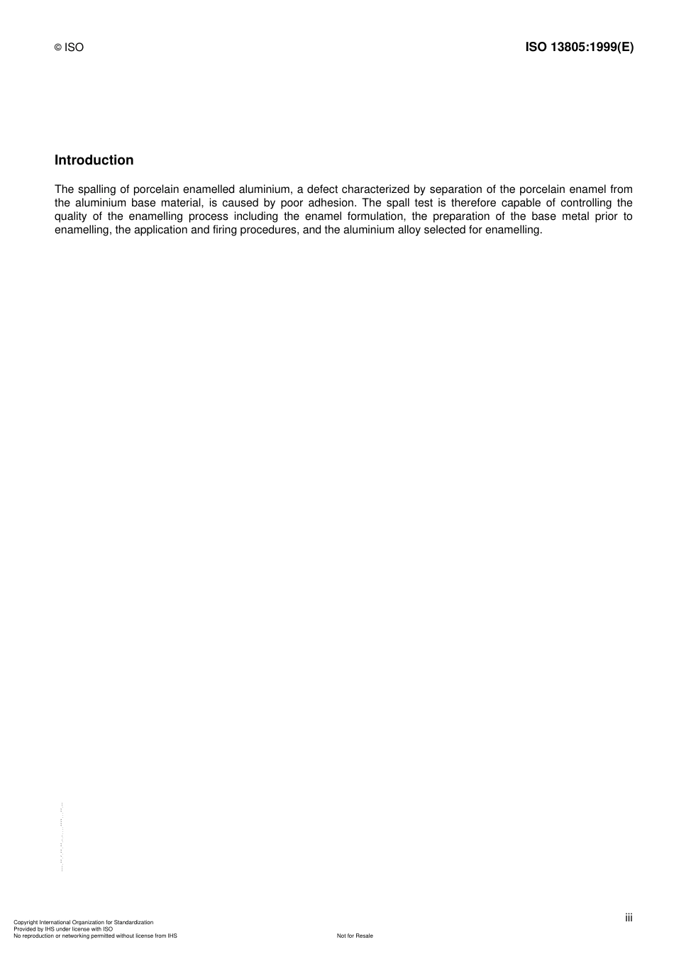 ISO 13805-1999.pdf_第3页