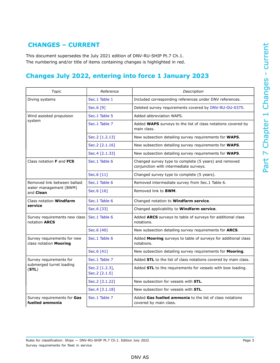 DNV-RU-SHIP-Pt7-2022.pdf_第3页