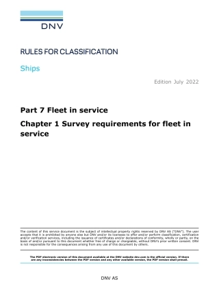 DNV-RU-SHIP-Pt7-2022.pdf