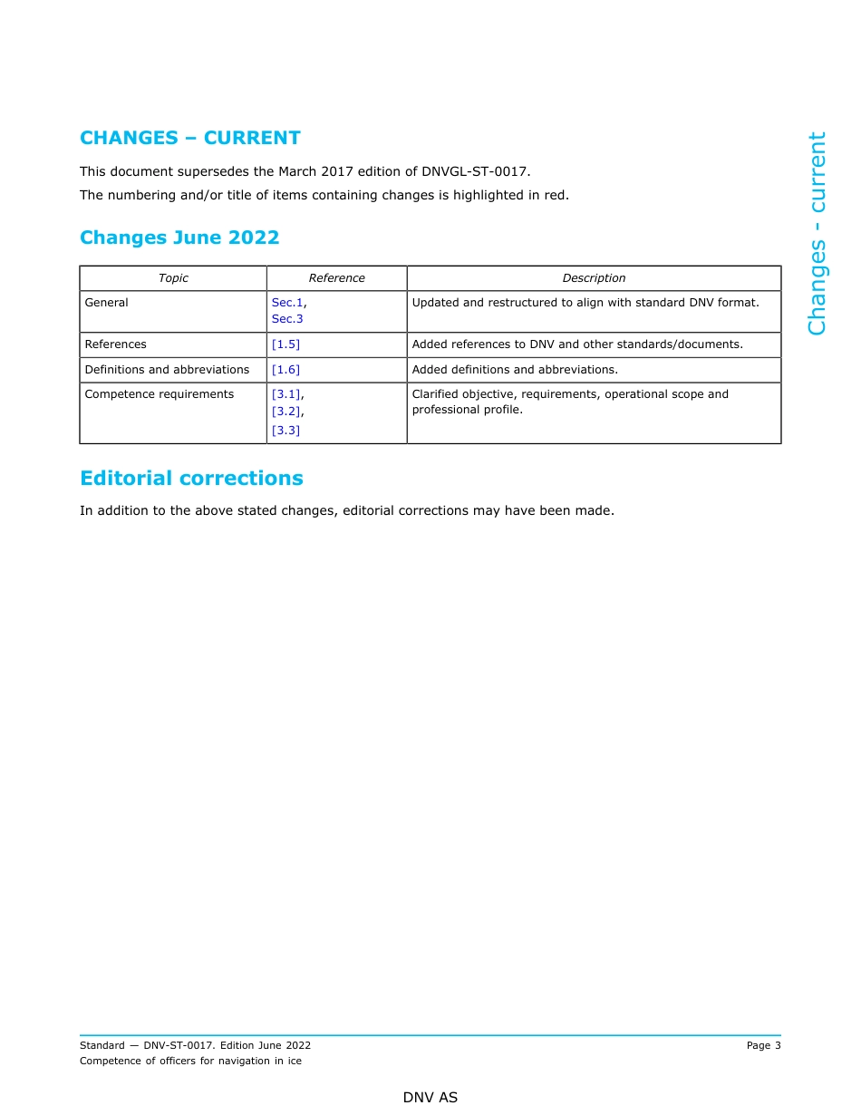 DNV-ST-0017-2022.pdf_第3页