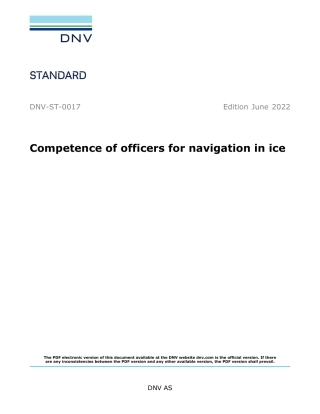 DNV-ST-0017-2022.pdf