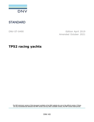 DNV-ST-0490-2019 (2021).pdf