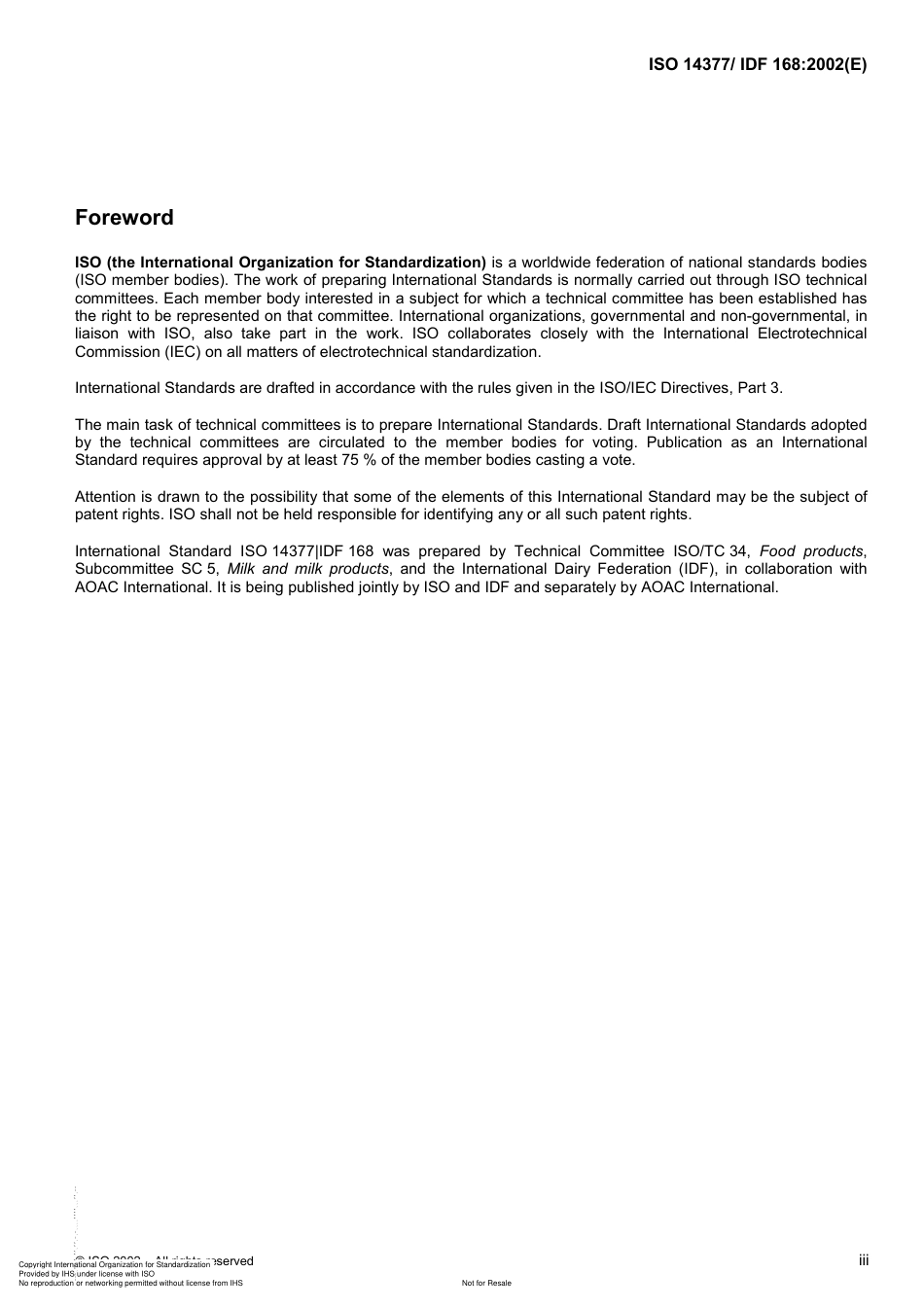 ISO 14377-2002.pdf_第3页